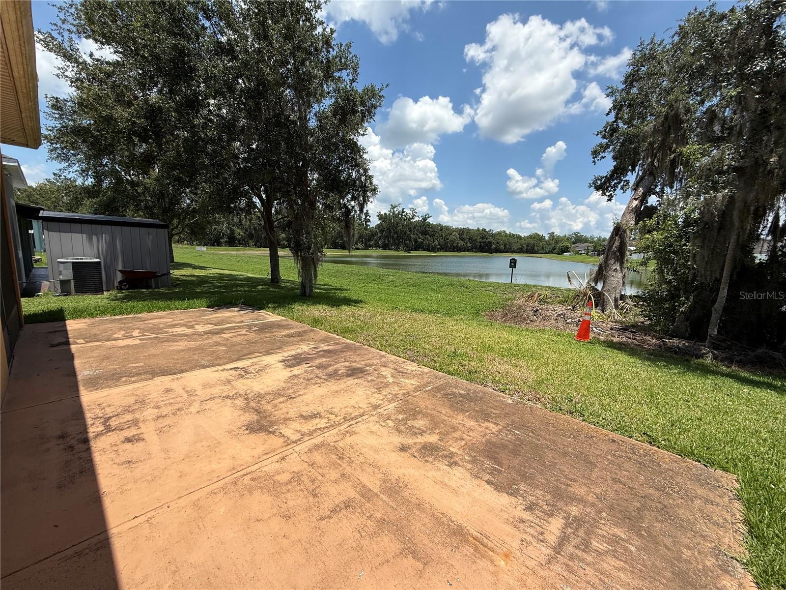 2815 MOONSTONE BND, KISSIMMEE, FL, 34758