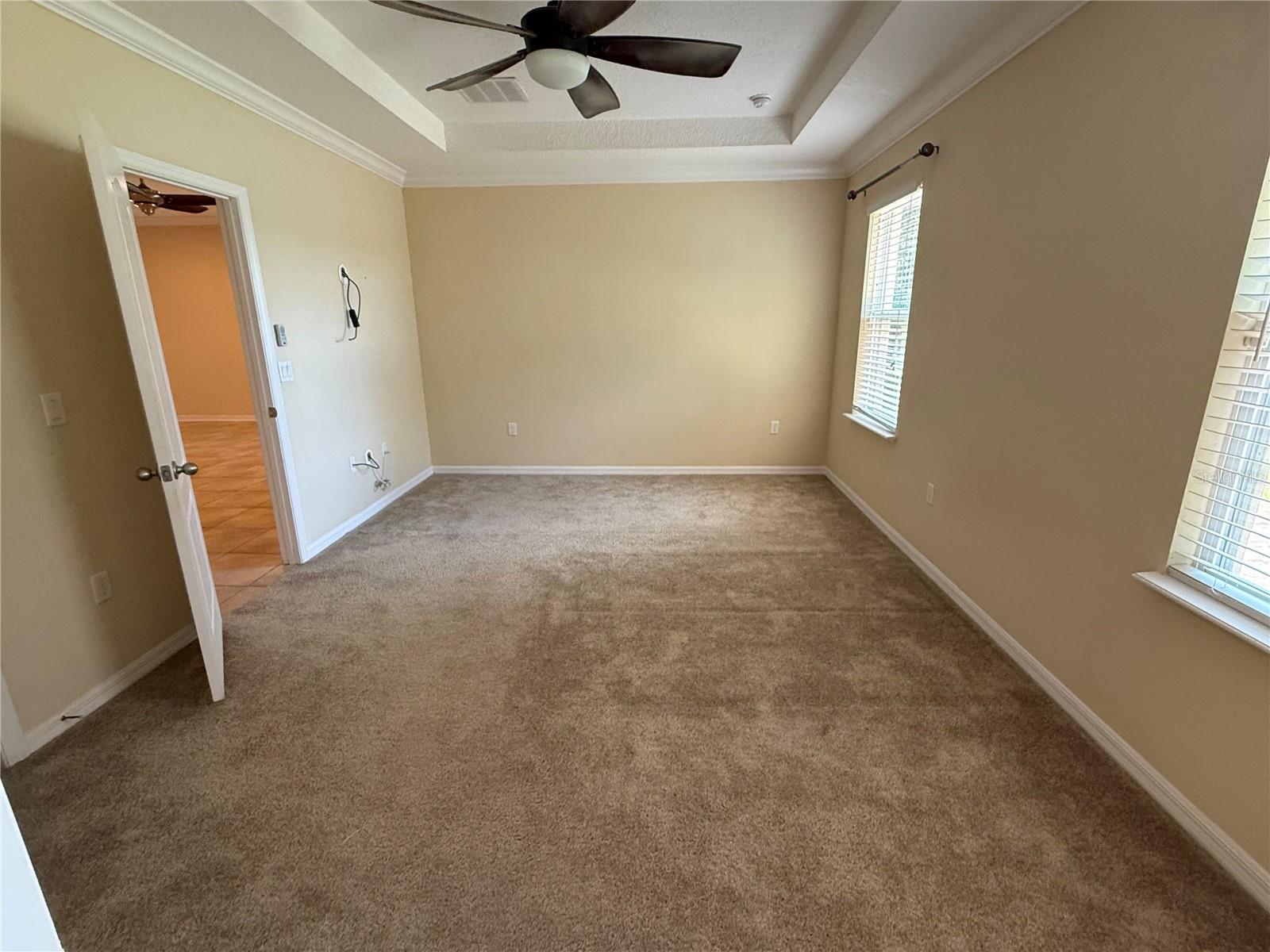 2815 MOONSTONE BND, KISSIMMEE, FL, 34758