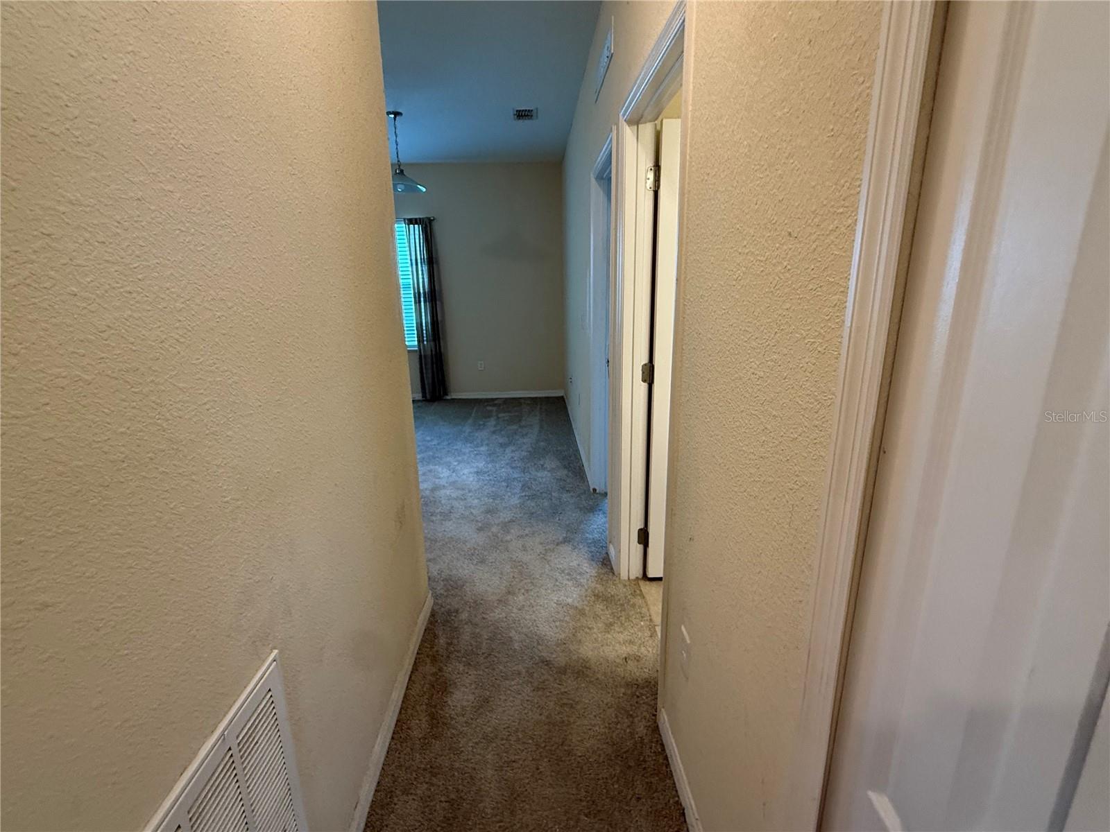 2815 MOONSTONE BND, KISSIMMEE, FL, 34758