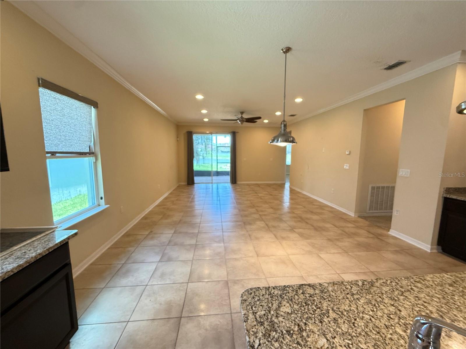 2815 MOONSTONE BND, KISSIMMEE, FL, 34758