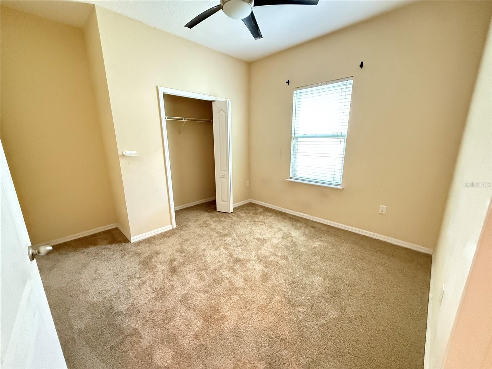 2815 MOONSTONE BND, KISSIMMEE, FL, 34758