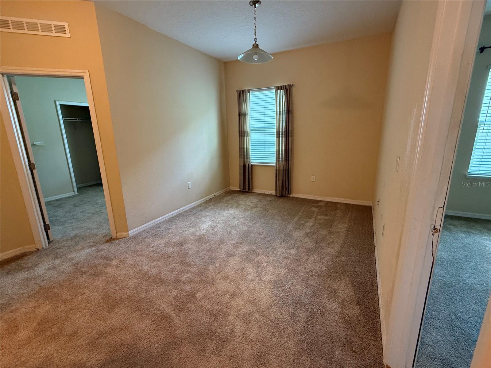 2815 MOONSTONE BND, KISSIMMEE, FL, 34758