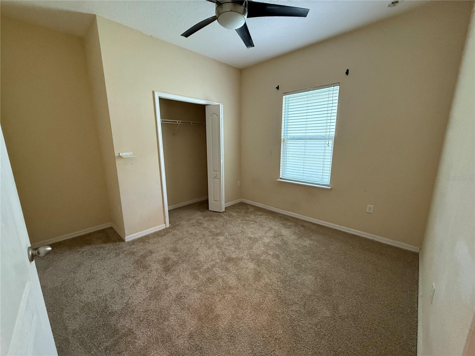 2815 MOONSTONE BND, KISSIMMEE, FL, 34758