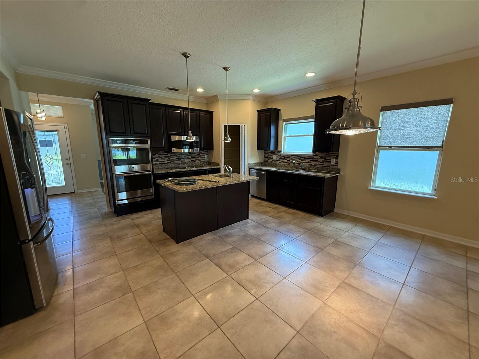 2815 MOONSTONE BND, KISSIMMEE, FL, 34758