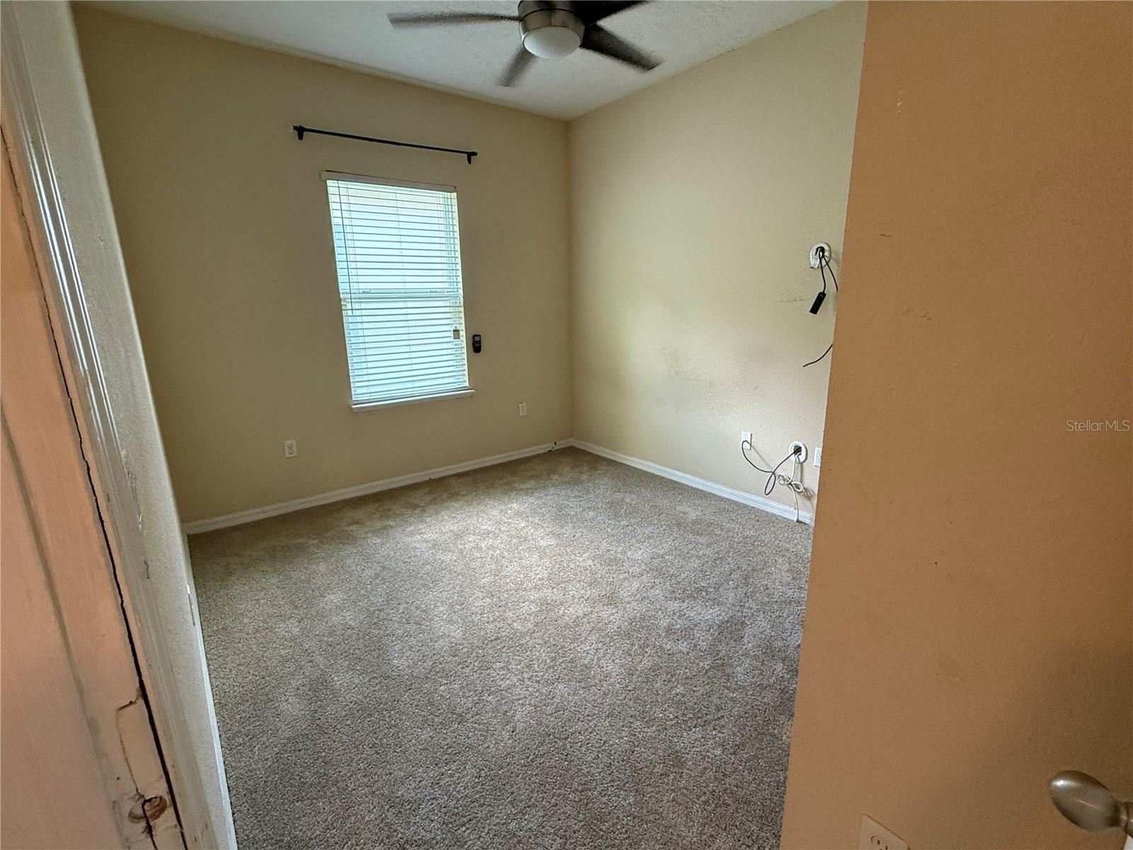 2815 MOONSTONE BND, KISSIMMEE, FL, 34758