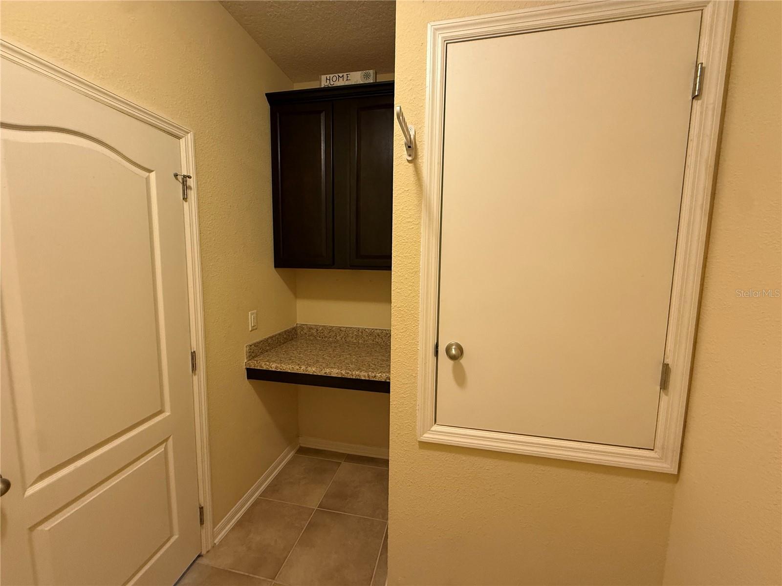 2815 MOONSTONE BND, KISSIMMEE, FL, 34758