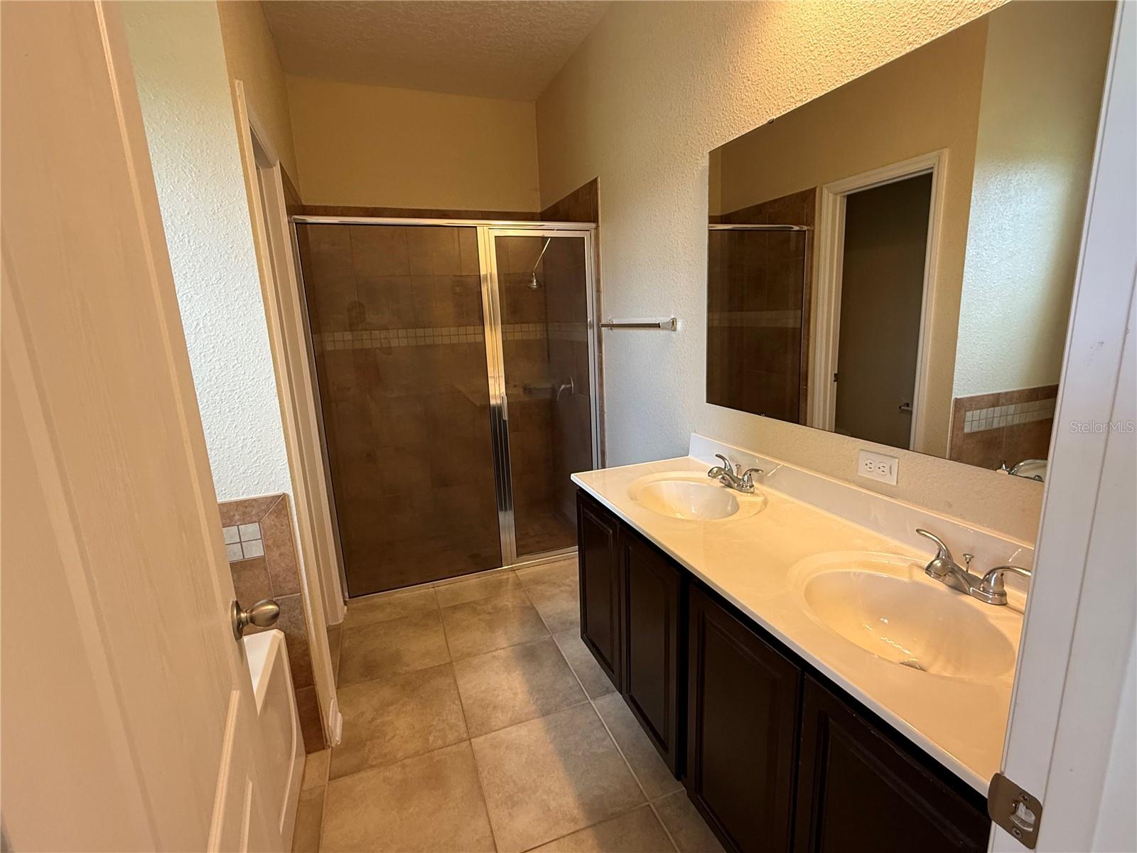 2815 MOONSTONE BND, KISSIMMEE, FL, 34758