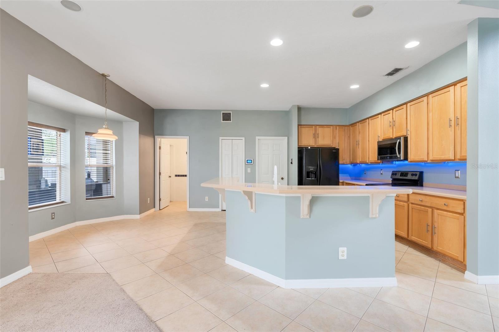 5235 CAPE HATTERAS DR, CLERMONT, FL, 34714