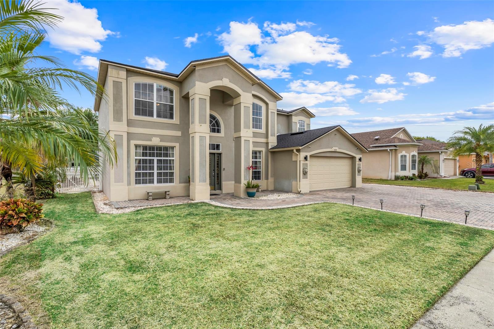 5235 CAPE HATTERAS DR, CLERMONT, FL, 34714