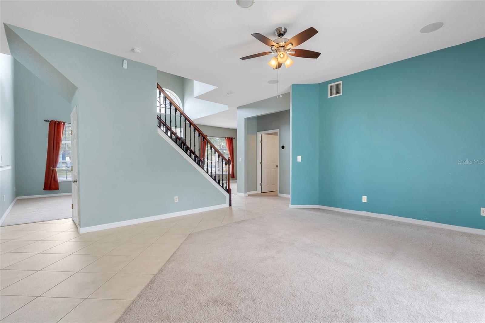 5235 CAPE HATTERAS DR, CLERMONT, FL, 34714