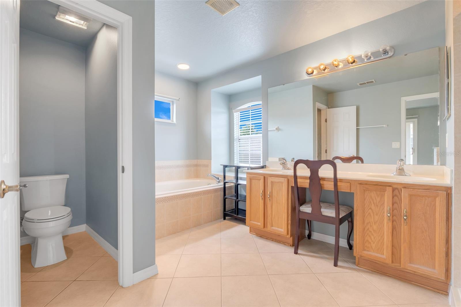 5235 CAPE HATTERAS DR, CLERMONT, FL, 34714