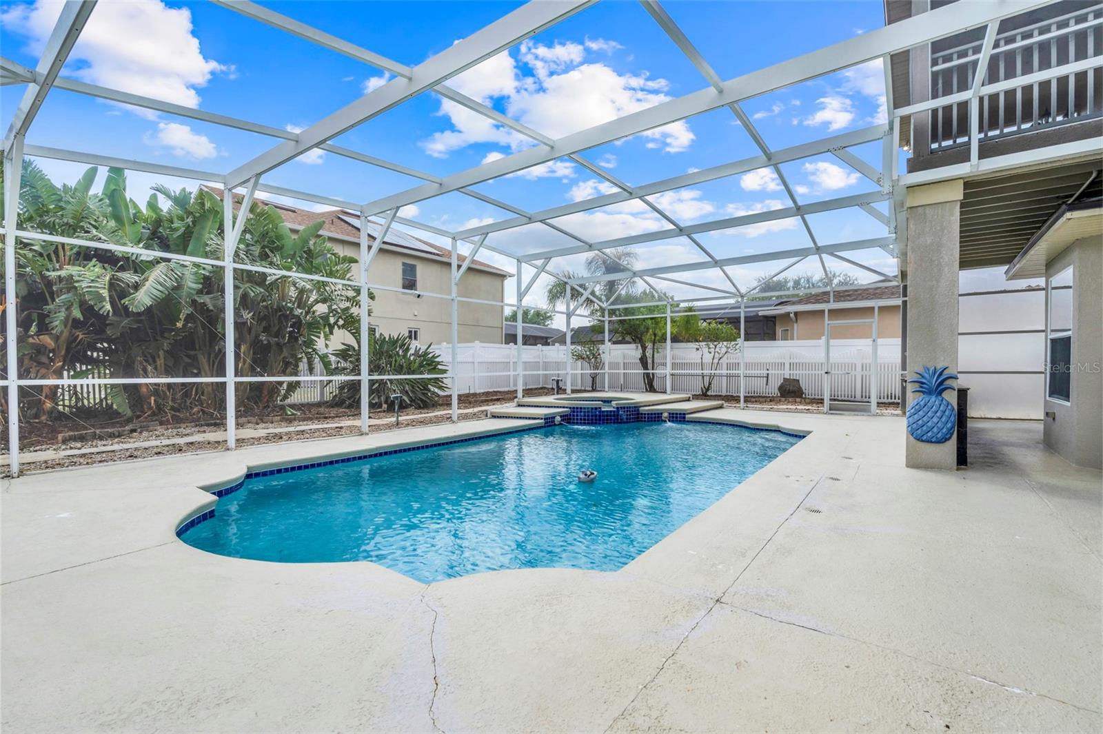 5235 CAPE HATTERAS DR, CLERMONT, FL, 34714