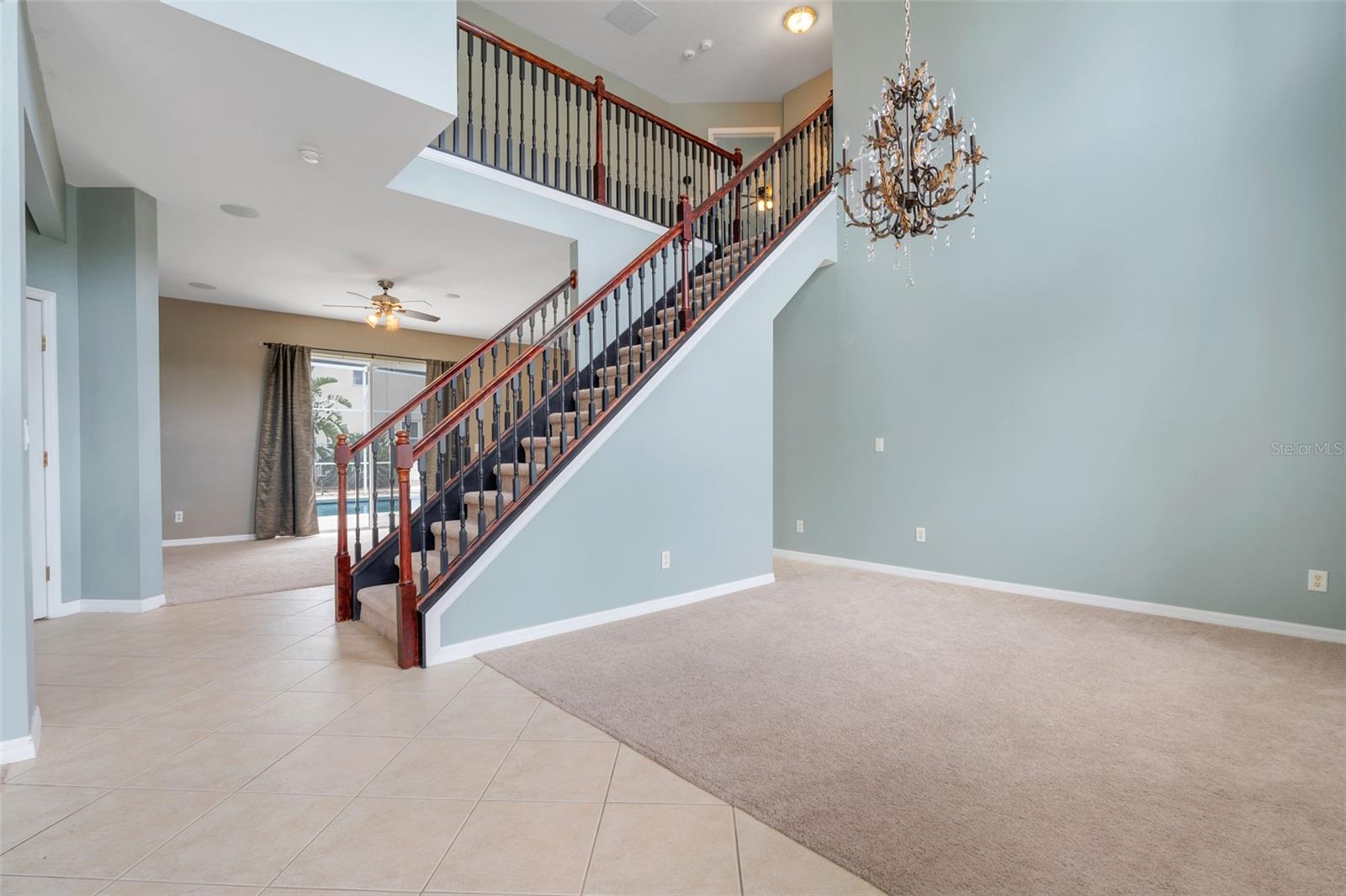5235 CAPE HATTERAS DR, CLERMONT, FL, 34714