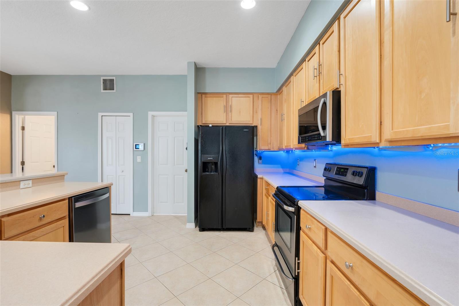 5235 CAPE HATTERAS DR, CLERMONT, FL, 34714