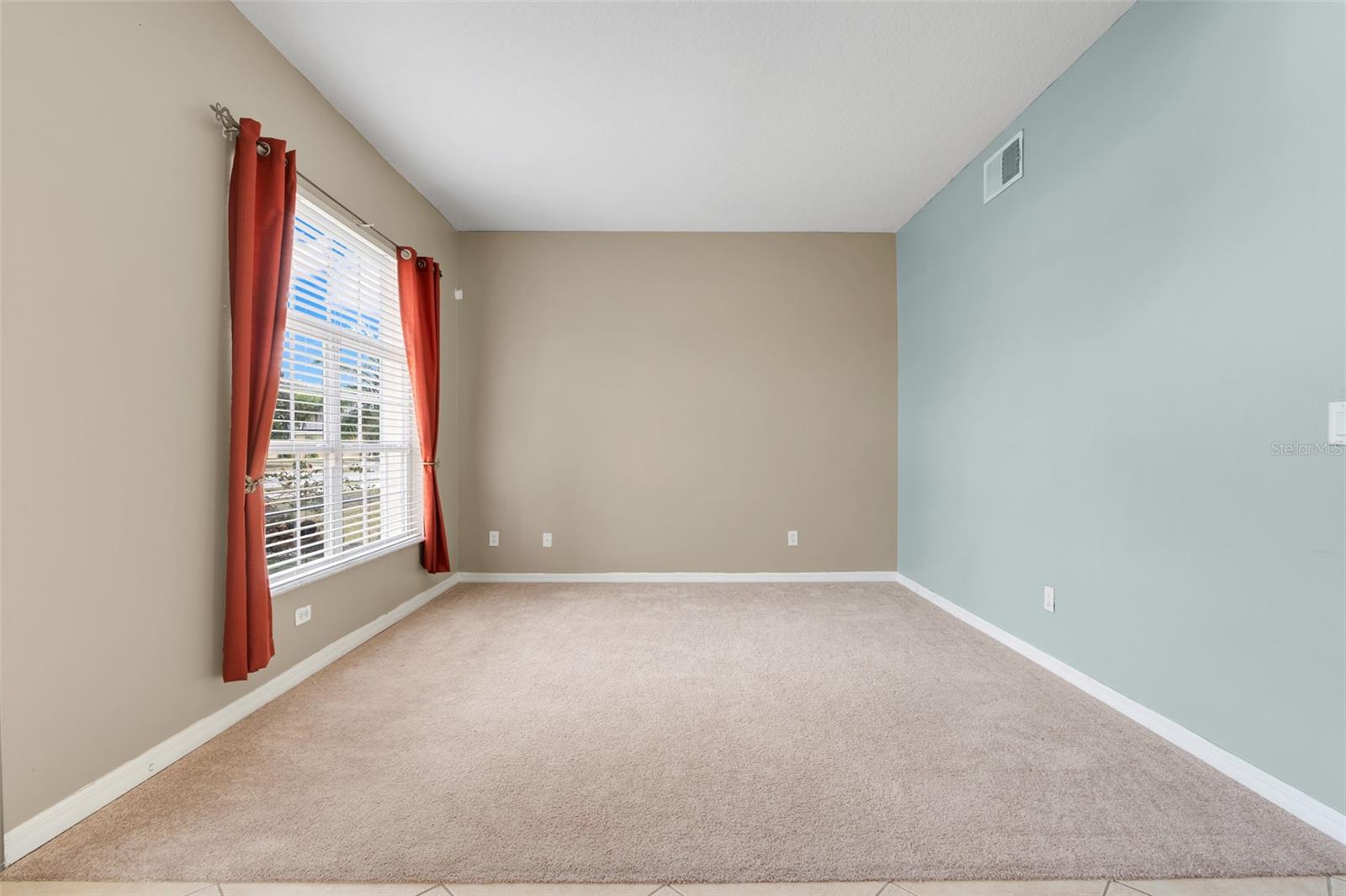 5235 CAPE HATTERAS DR, CLERMONT, FL, 34714