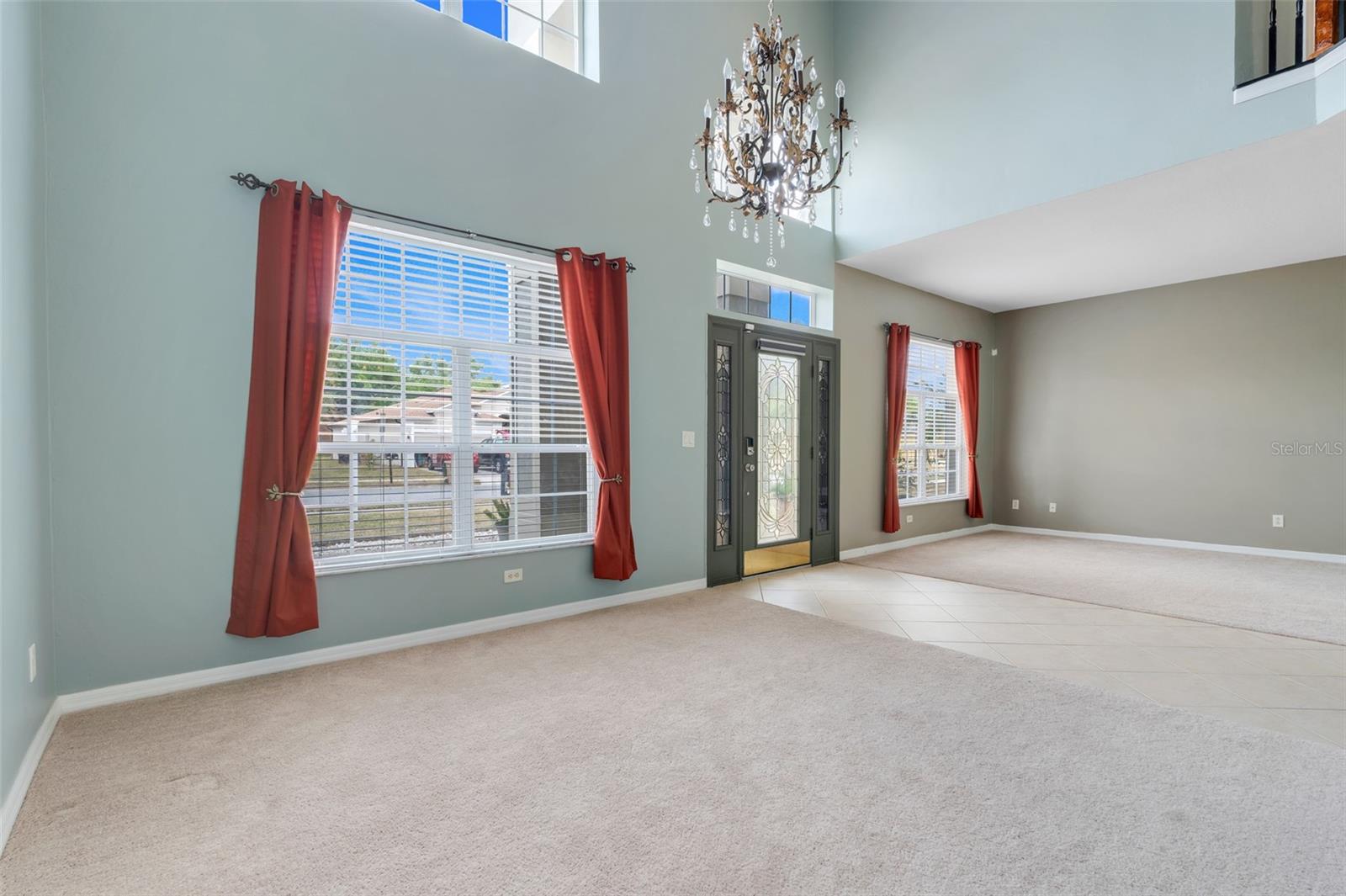 5235 CAPE HATTERAS DR, CLERMONT, FL, 34714