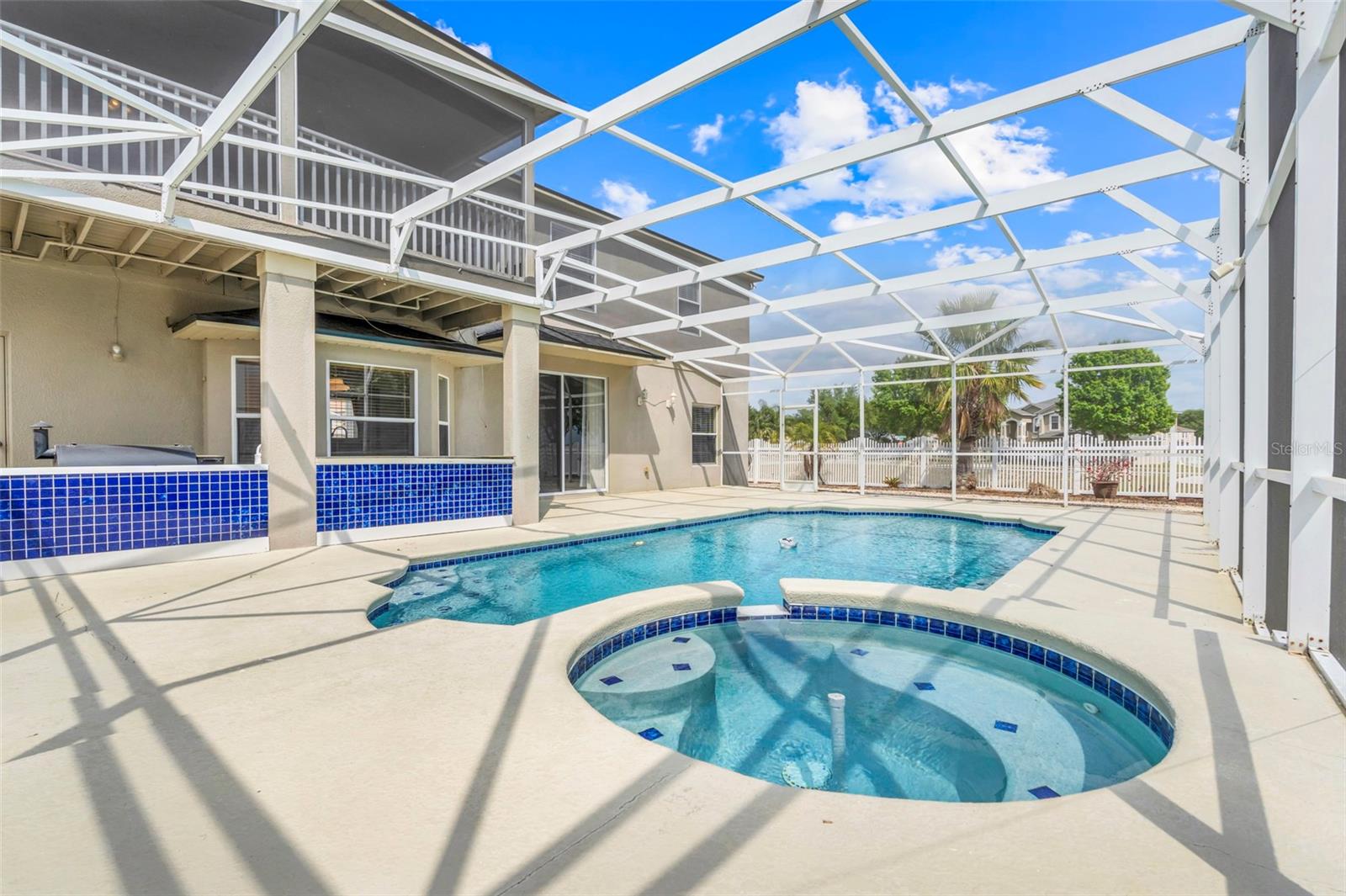 5235 CAPE HATTERAS DR, CLERMONT, FL, 34714