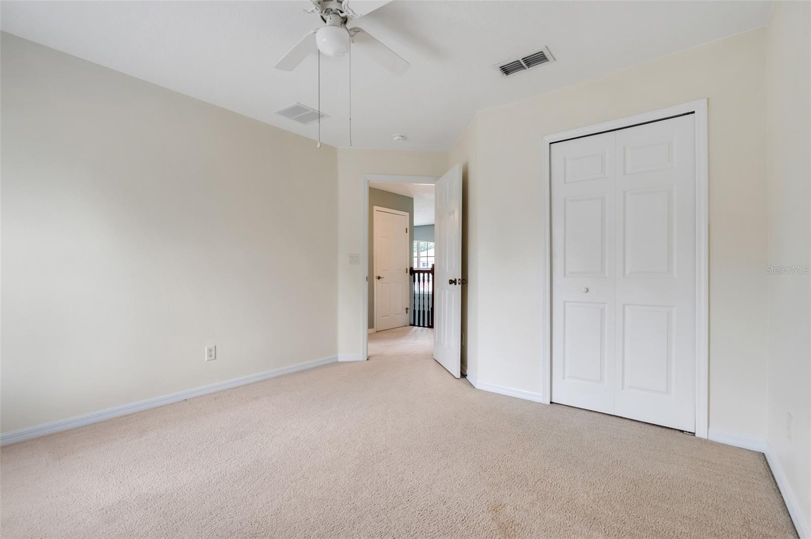 5235 CAPE HATTERAS DR, CLERMONT, FL, 34714
