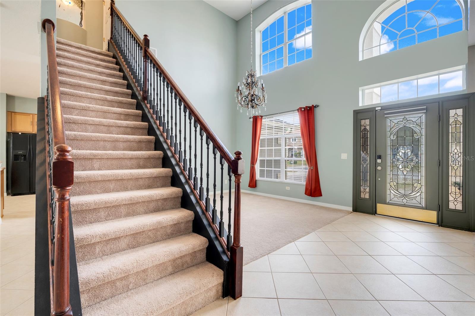 5235 CAPE HATTERAS DR, CLERMONT, FL, 34714