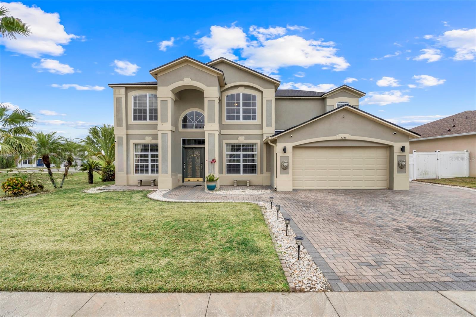 5235 CAPE HATTERAS DR, CLERMONT, FL, 34714