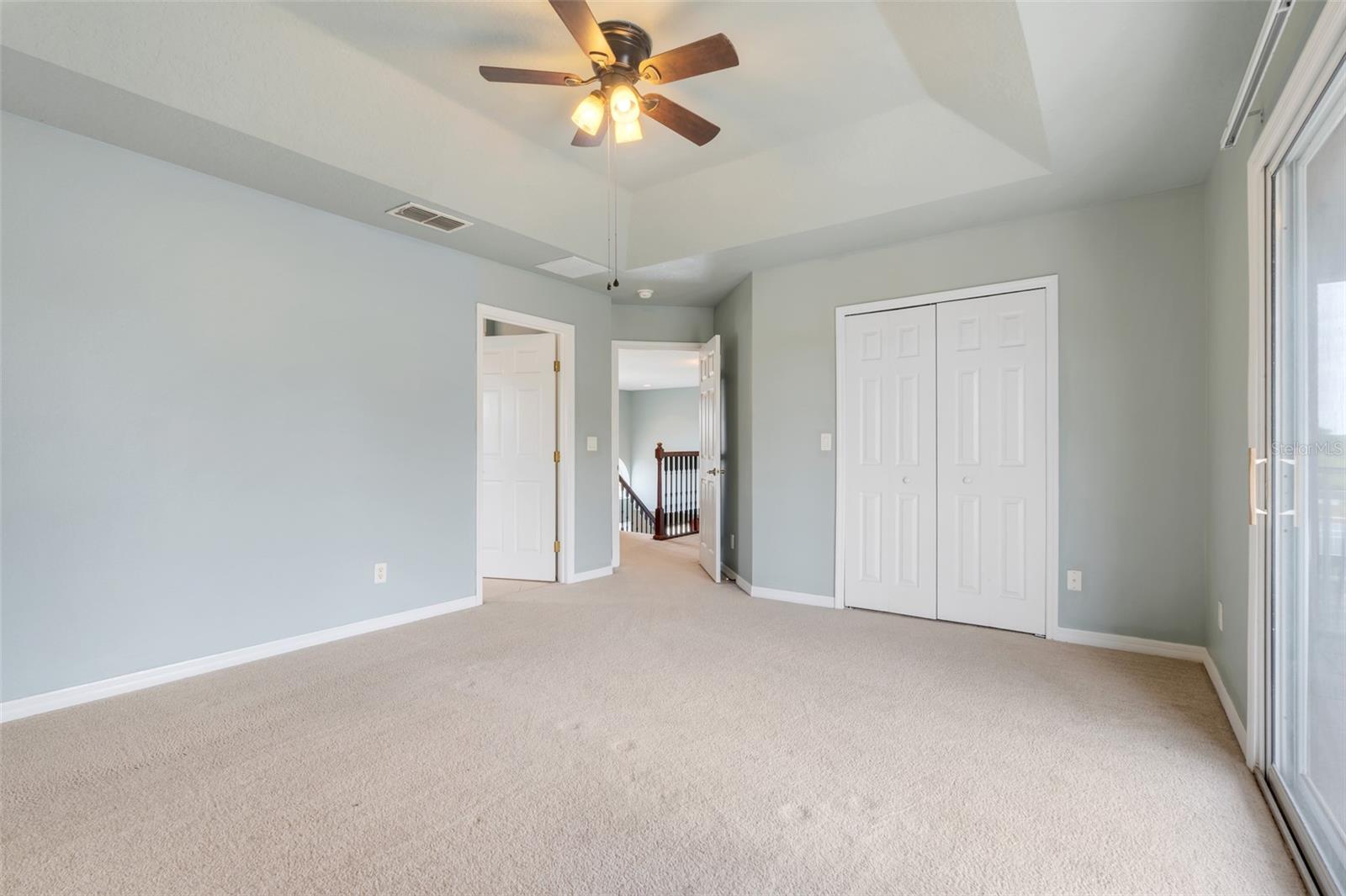5235 CAPE HATTERAS DR, CLERMONT, FL, 34714