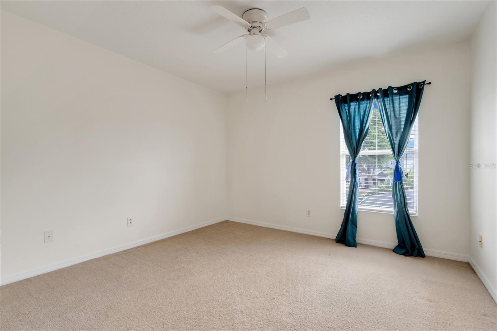 5235 CAPE HATTERAS DR, CLERMONT, FL, 34714