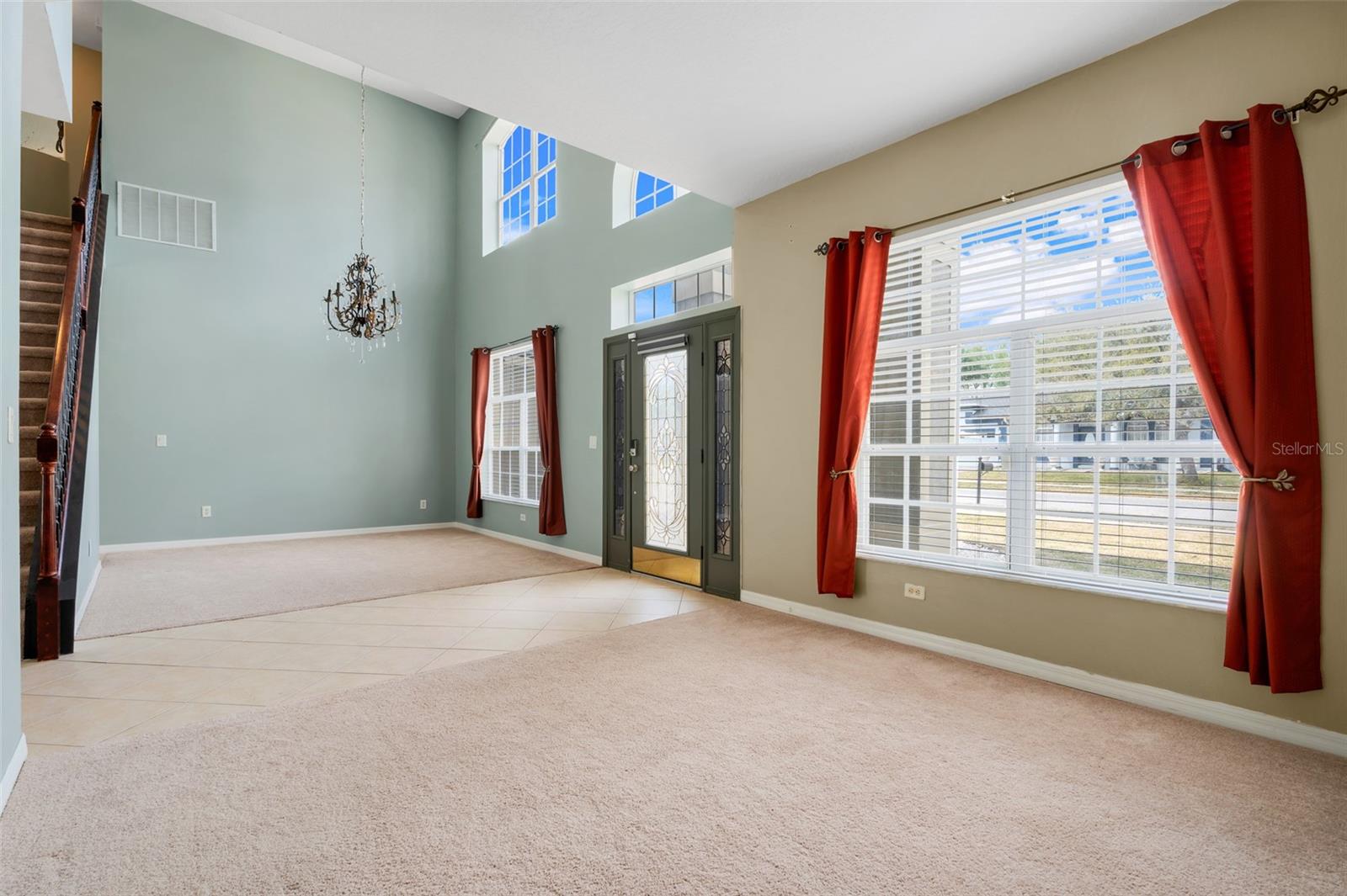 5235 CAPE HATTERAS DR, CLERMONT, FL, 34714
