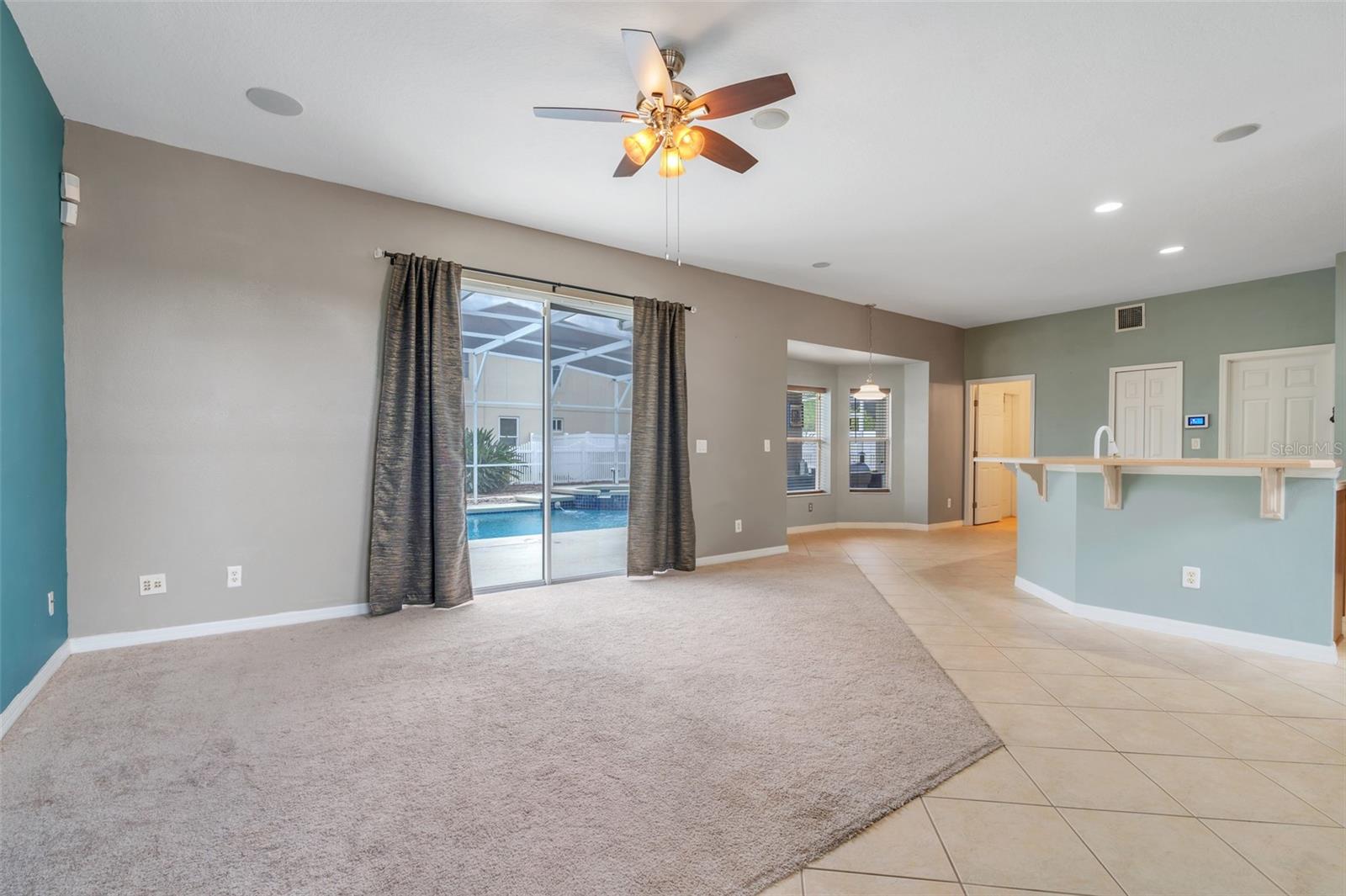 5235 CAPE HATTERAS DR, CLERMONT, FL, 34714
