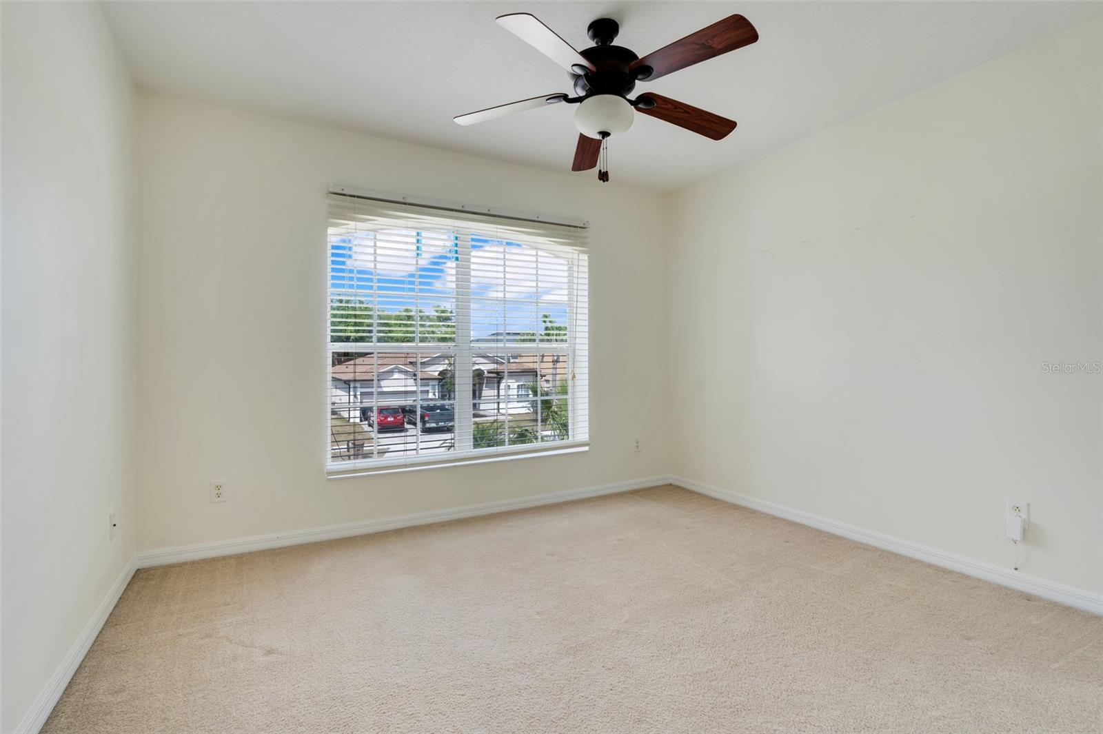 5235 CAPE HATTERAS DR, CLERMONT, FL, 34714