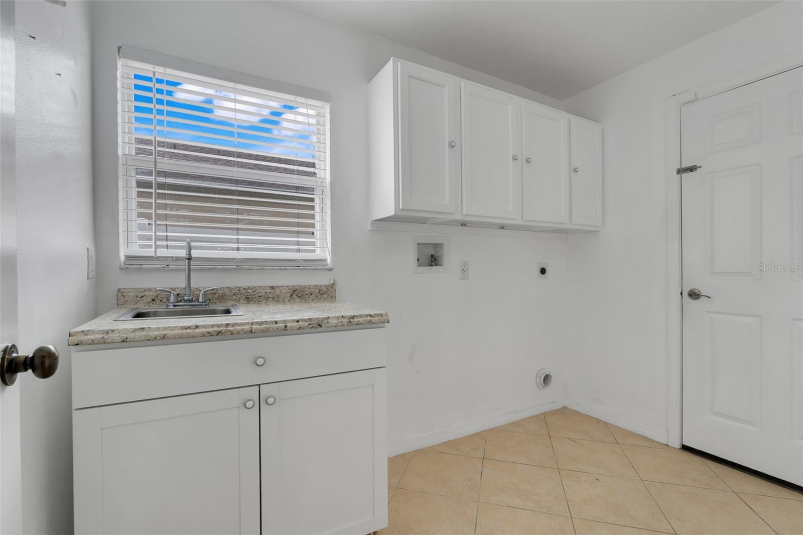 5235 CAPE HATTERAS DR, CLERMONT, FL, 34714