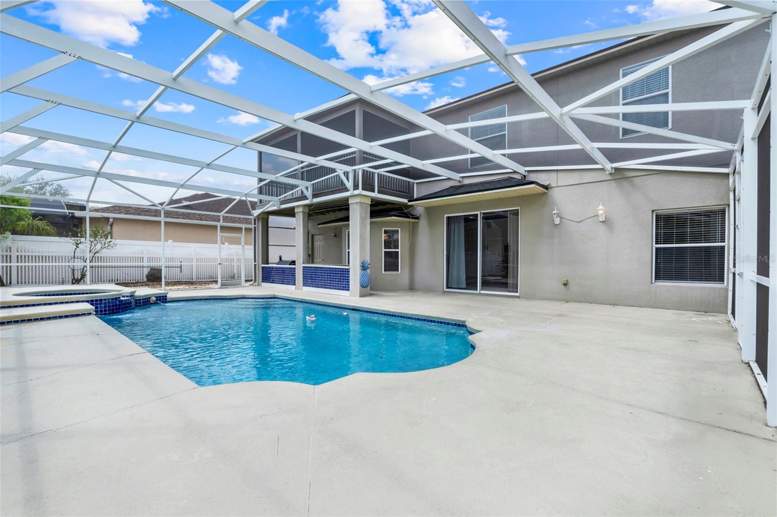 5235 CAPE HATTERAS DR, CLERMONT, FL, 34714
