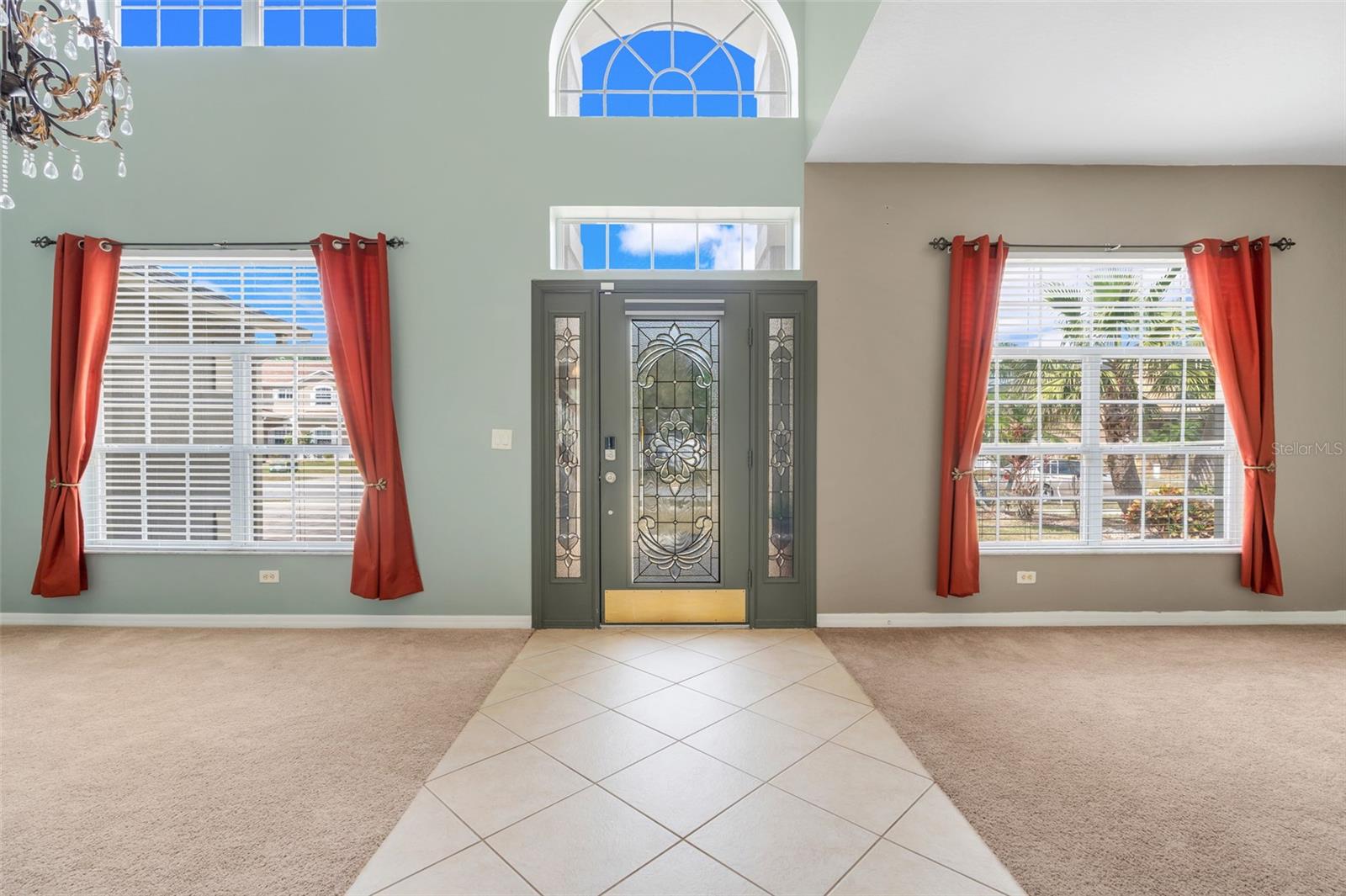 5235 CAPE HATTERAS DR, CLERMONT, FL, 34714