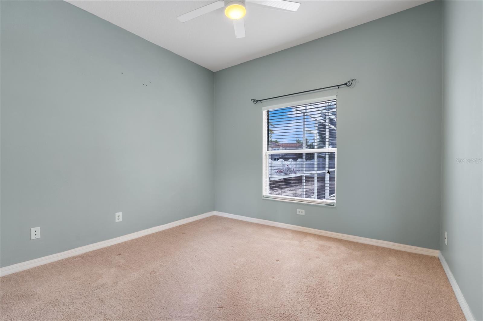 5235 CAPE HATTERAS DR, CLERMONT, FL, 34714