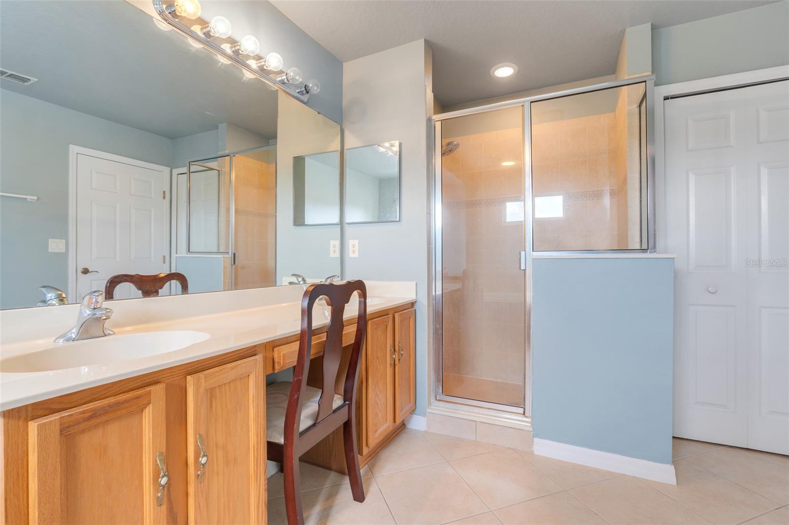 5235 CAPE HATTERAS DR, CLERMONT, FL, 34714