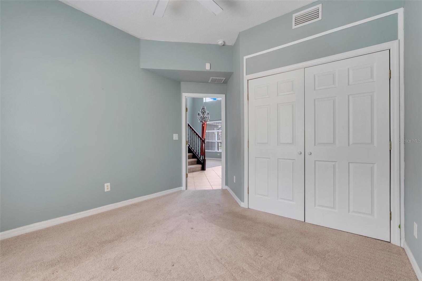5235 CAPE HATTERAS DR, CLERMONT, FL, 34714