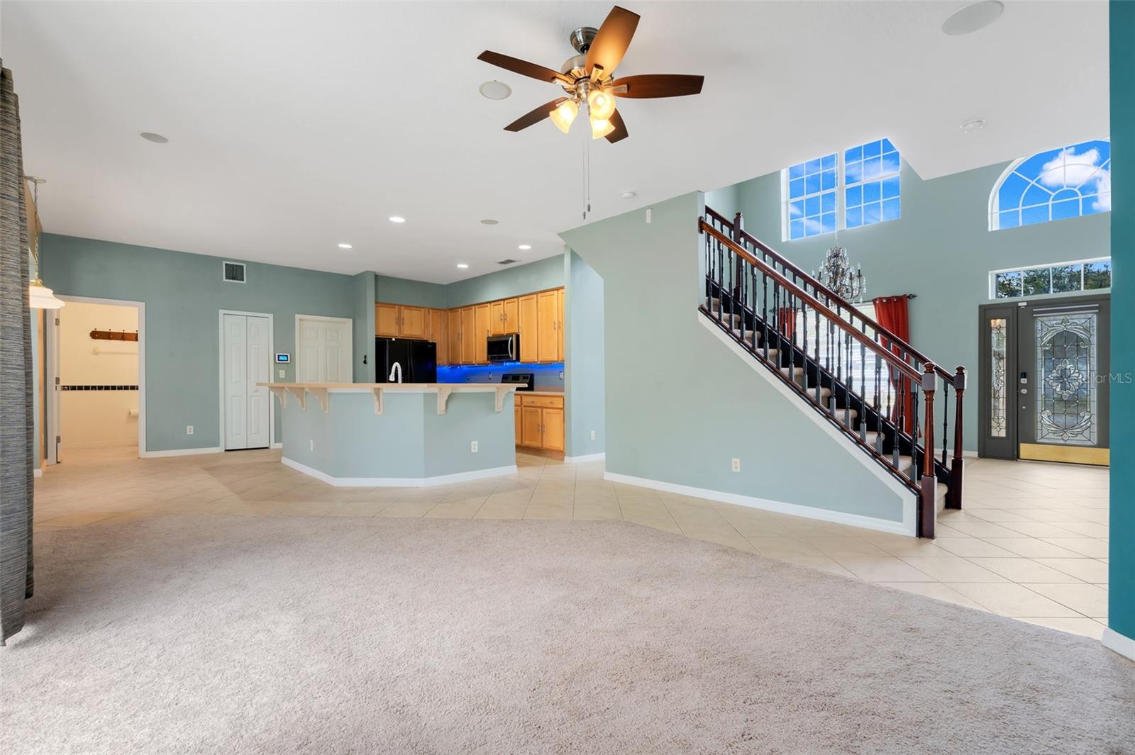 5235 CAPE HATTERAS DR, CLERMONT, FL, 34714