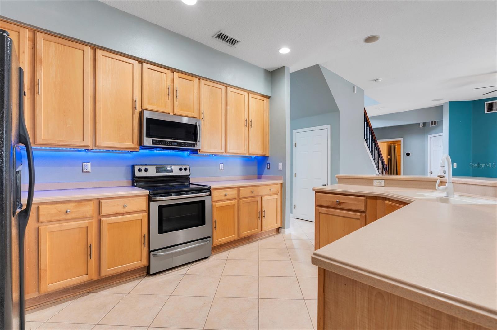 5235 CAPE HATTERAS DR, CLERMONT, FL, 34714