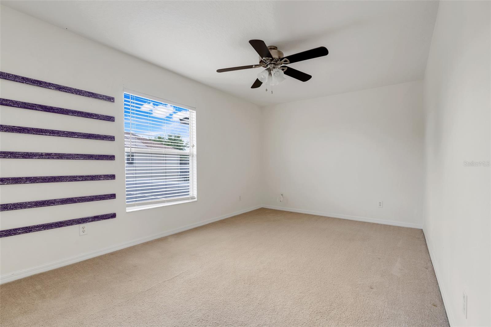 5235 CAPE HATTERAS DR, CLERMONT, FL, 34714