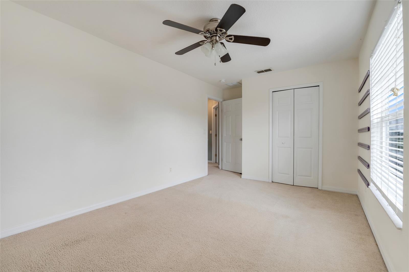 5235 CAPE HATTERAS DR, CLERMONT, FL, 34714