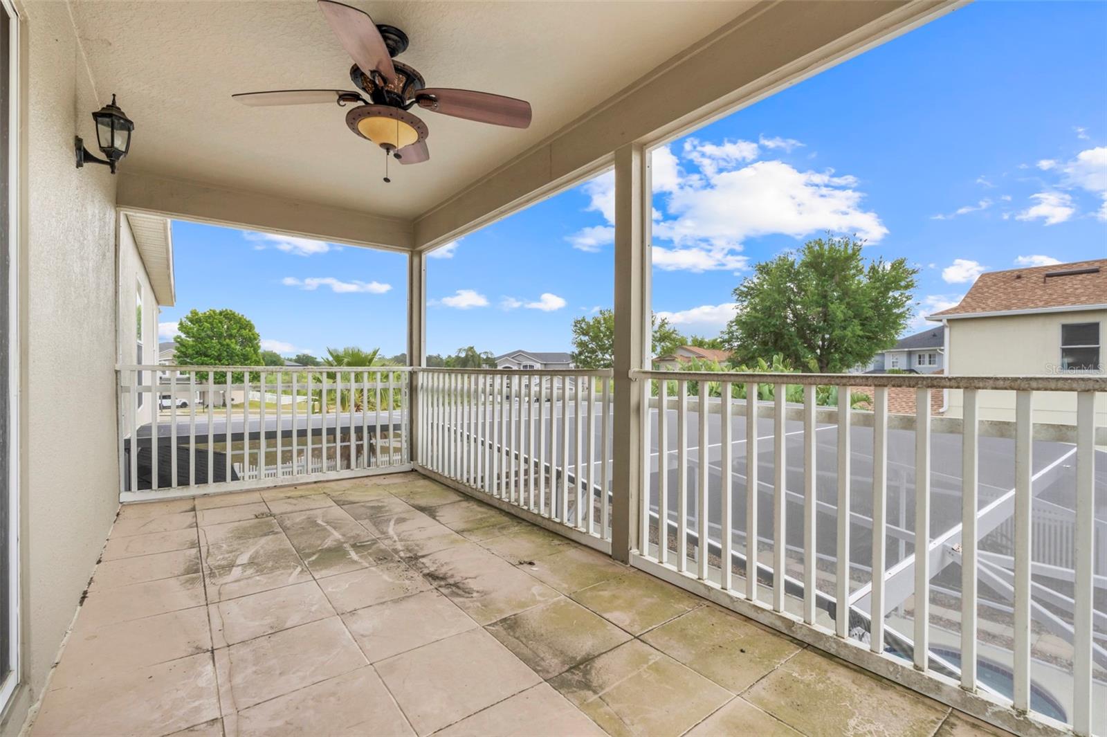 5235 CAPE HATTERAS DR, CLERMONT, FL, 34714