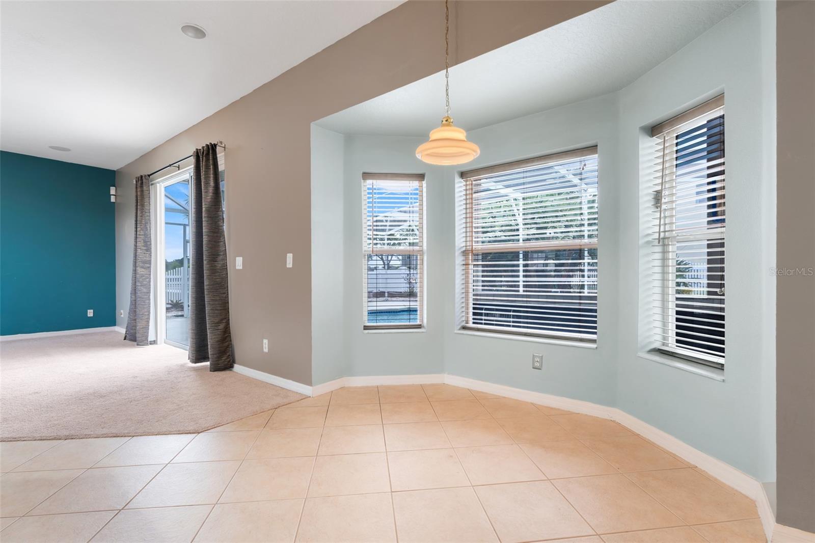 5235 CAPE HATTERAS DR, CLERMONT, FL, 34714