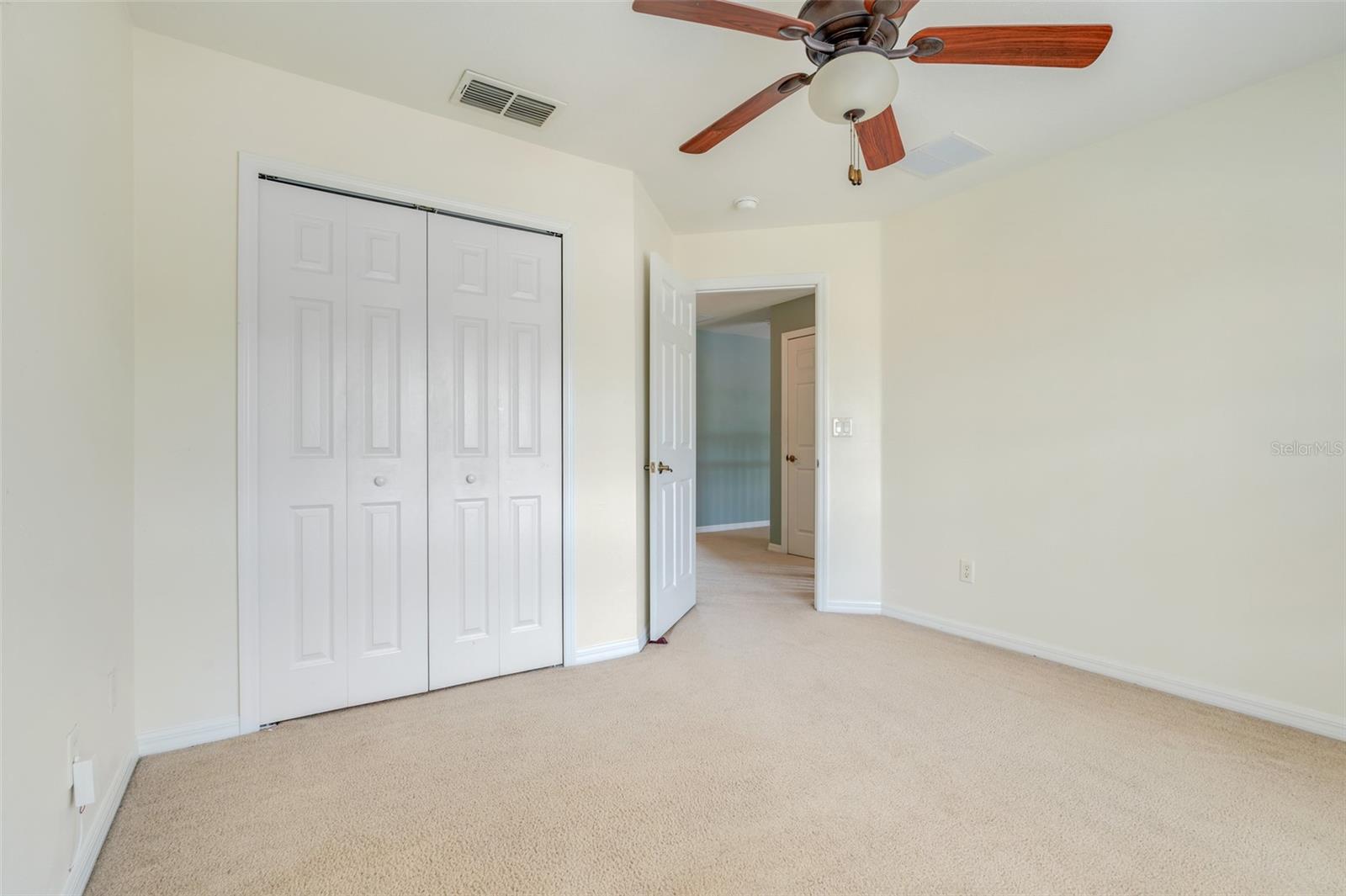 5235 CAPE HATTERAS DR, CLERMONT, FL, 34714