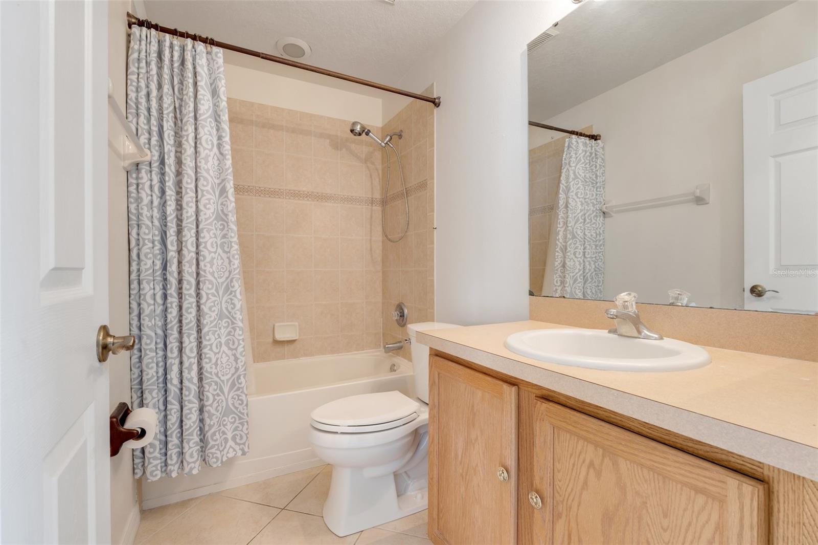 5235 CAPE HATTERAS DR, CLERMONT, FL, 34714