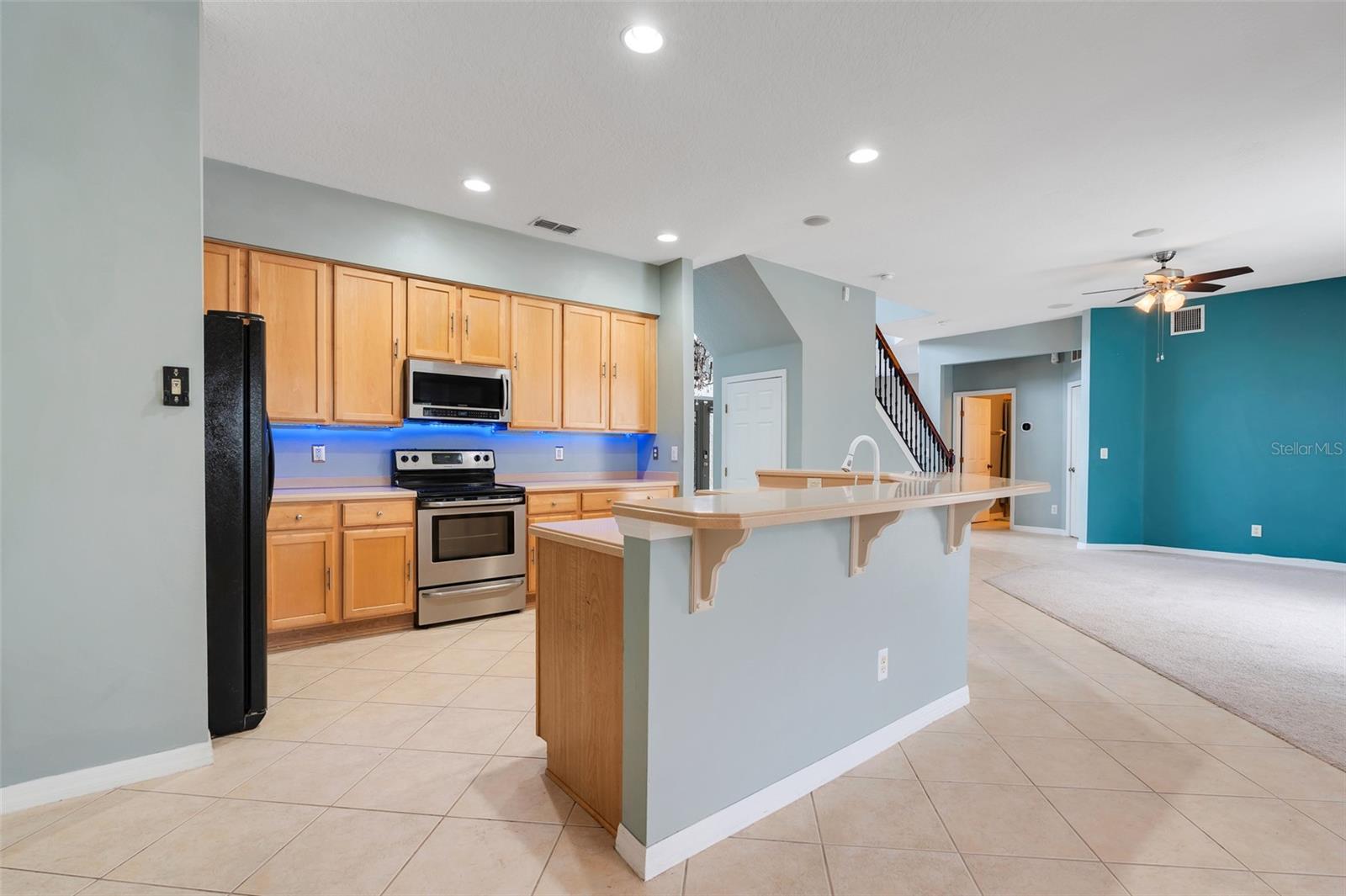 5235 CAPE HATTERAS DR, CLERMONT, FL, 34714