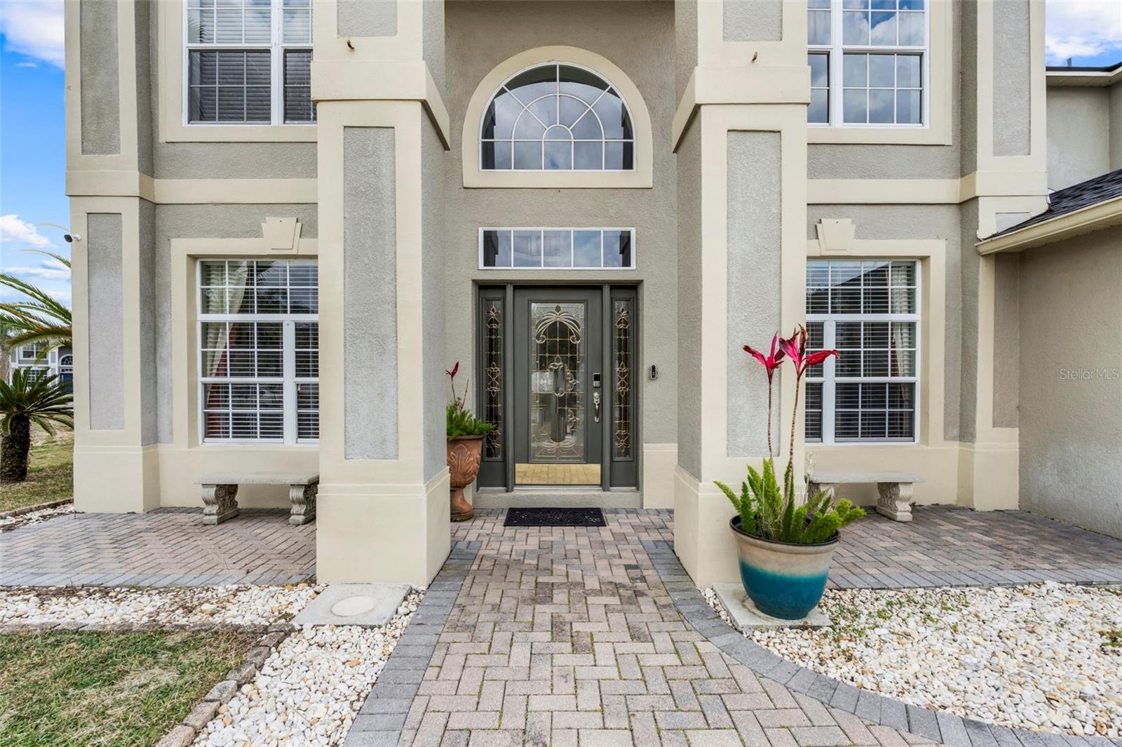 5235 CAPE HATTERAS DR, CLERMONT, FL, 34714