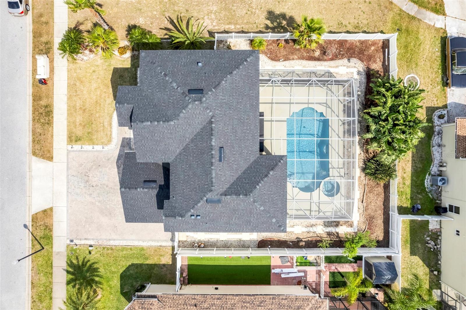 5235 CAPE HATTERAS DR, CLERMONT, FL, 34714