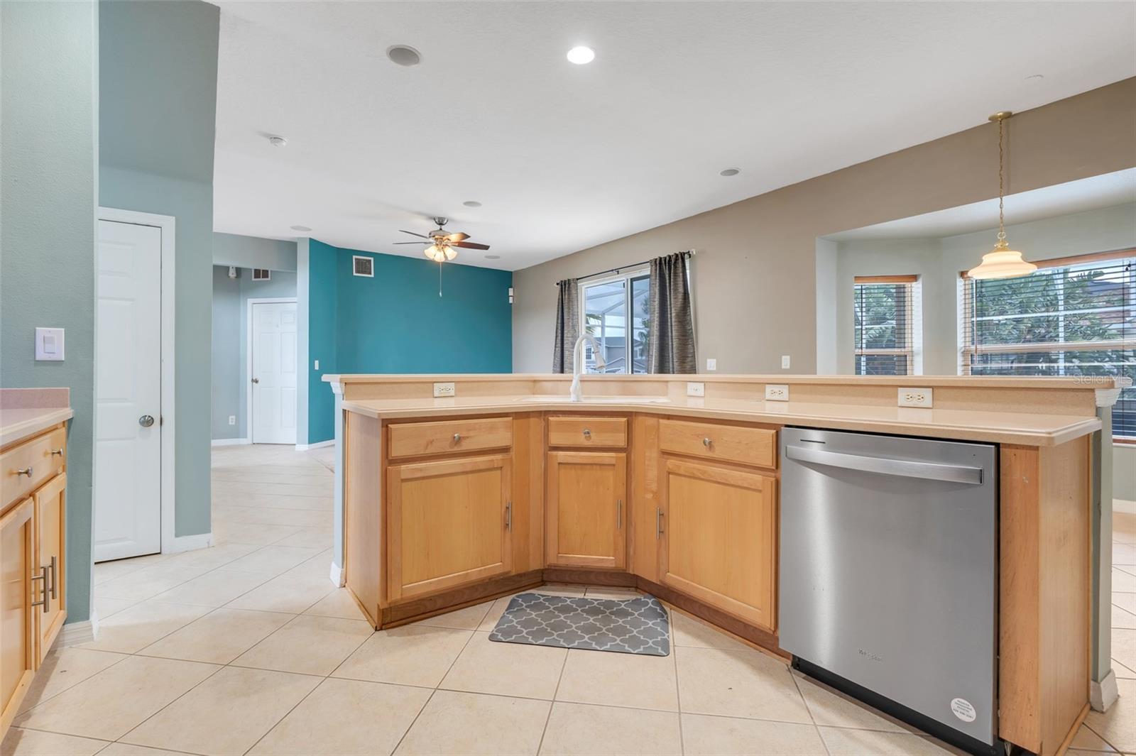 5235 CAPE HATTERAS DR, CLERMONT, FL, 34714