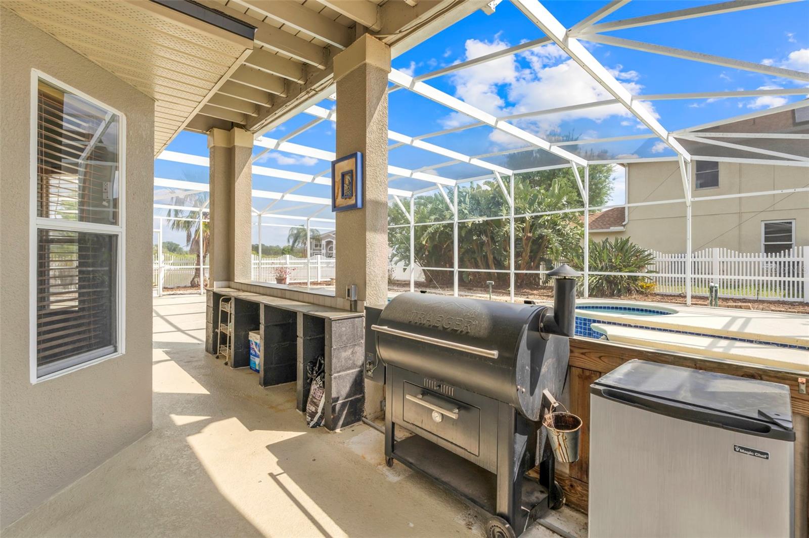 5235 CAPE HATTERAS DR, CLERMONT, FL, 34714
