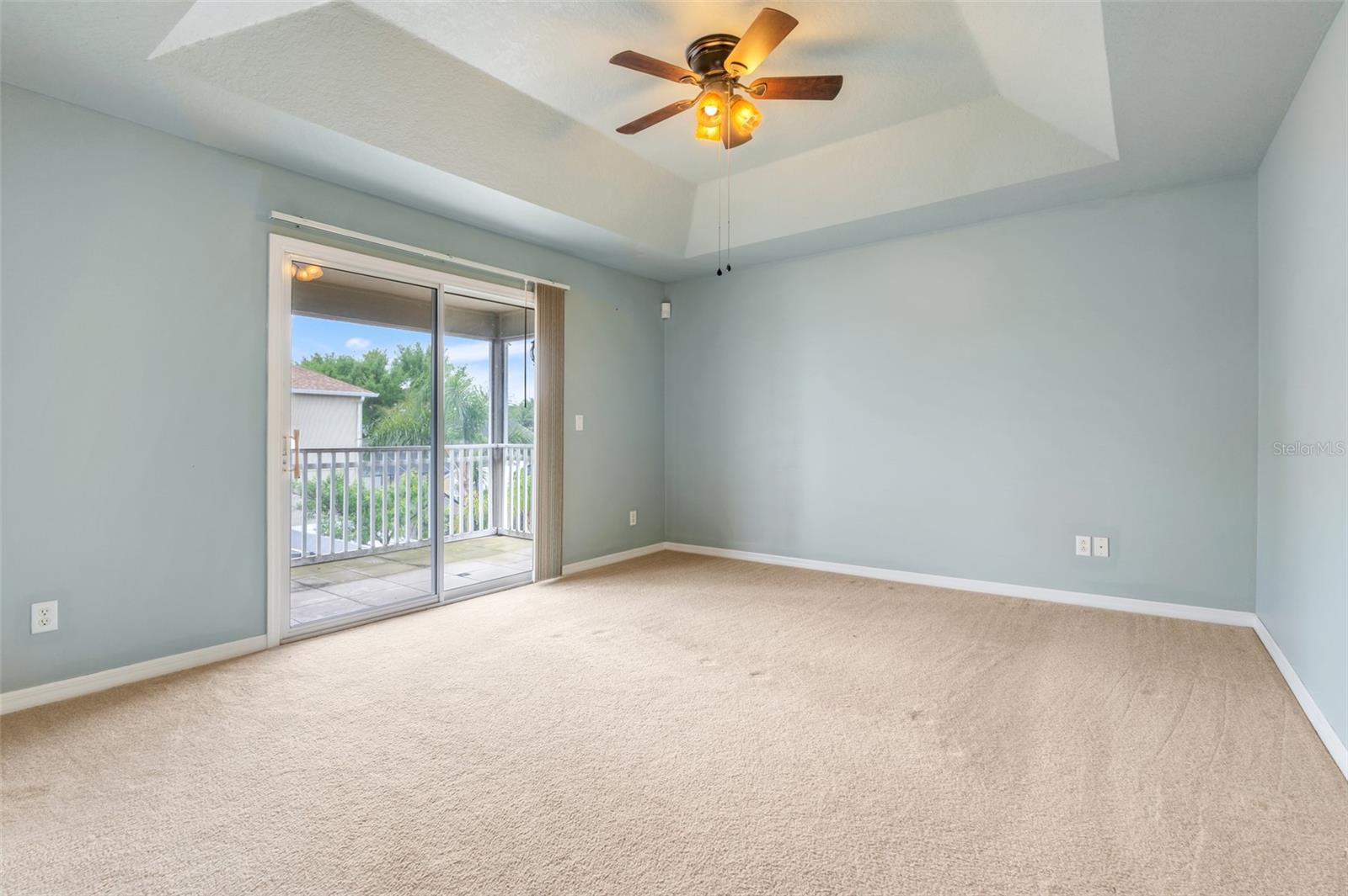 5235 CAPE HATTERAS DR, CLERMONT, FL, 34714