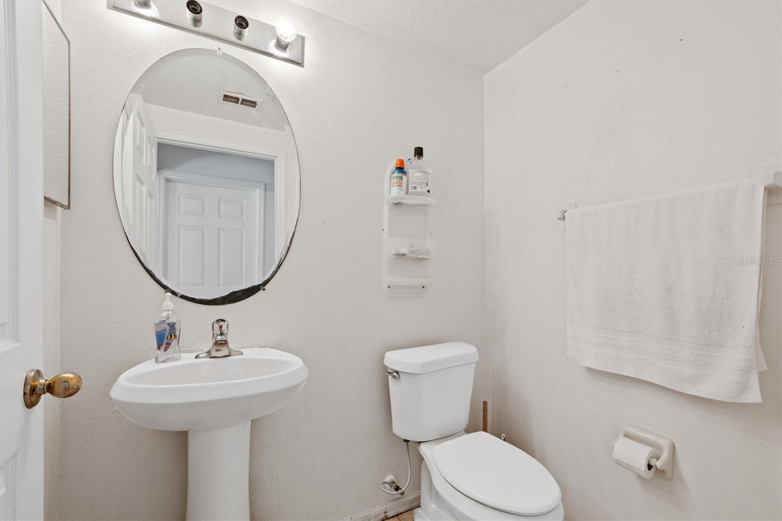 247 COBALT DR, KISSIMMEE, FL, 34758